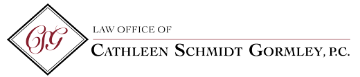 Law Office of Cathleen Schmidt Gormley, PC
